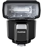 Amazon | 富士フイルム(FUJIFILM) フジノンテレコンバーターXF1.4X TC