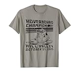 GhostTees