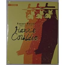 Hannie Caulder [Olive Signature Blu-ray]