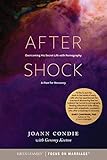 Aftershock: Overcoming His Secret Life with Pornography: A Plan for Recovery