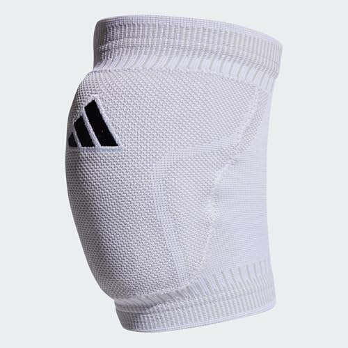 Genouillère adidas Primeknit - vue 6