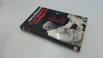Hardcover The Healing Intelligence Book