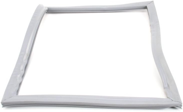 Beverage-Air 712-012D-13 Door Gasket for Beverage-Air UCR34 Under-Counter Refrigerators, 13.718" x 18.718"