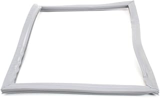 Beverage Air 712-012D-13 Door Gasket for Model UCR34 Under-Counter Refrigerators, 13.718