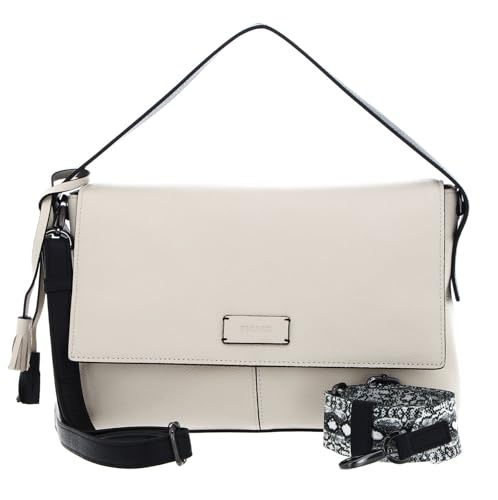 Bolso bandolera Picard Beast Crossbody Bag de hombro con acabados premium