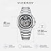Imagen de Viceroy Reloj Hombre Analógico