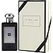 Jo Malone Velvet Rose & Oud Eau de Cologne 3.4oz (100ml) Spray