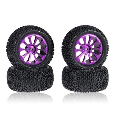 RC �J�[�p�[�c Compatible With MJX For Hyper Go For Wltoys For SCY For HAIBOXING 1/8 1/16 16207 1/14 1/12 RC�J�[�p�[�c�A�N�Z�T���[���^���z�C�[���n�u�z�C�[��(P