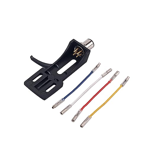 LOLIPPYY ���j�o�[�T���^�[���e�[�u���w�b�h�V�F���}�E���g �X���X���[�h