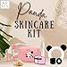 Imagen de Kit Skincare niñas, skincare kit