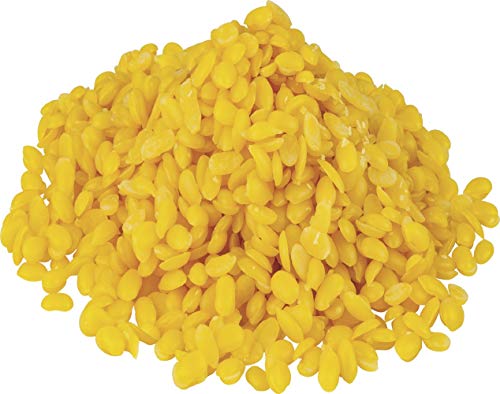 Preisvergleich Produktbild KnorrPrandell 8298122 Bienenwachspastillen