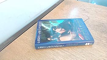 Hardcover Collected novellas Book