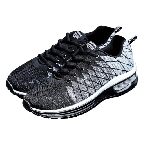 [Kuisogan] Xj[J[ Y jOV[Y bV ʋC y ~ X|[cV[Y  ^C Xb| 傫  JWA  s ʊw ʋ 풅p d WMO EH[LO Jbv jp(_