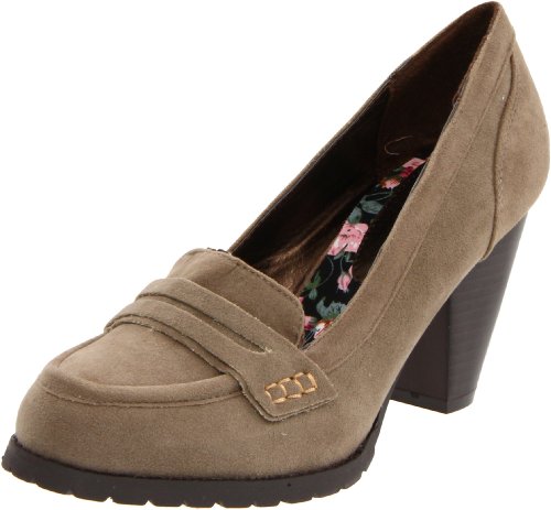 Madden Girl fB[X z[lbg, g[vnB, 24.5