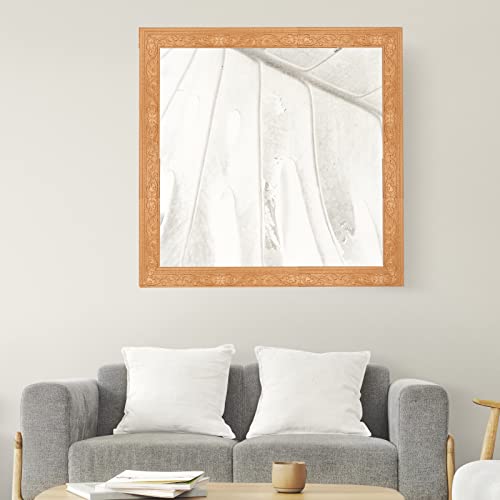 Lahoni 2 Pieces Flexible Molding Trim, 15 Feet Peel And Stick Crown Molding Ceiling Border Self Adhesive Foam Wall Trim For Wall Edge, Ceilings, Countertops And More (Grey) #TOP6