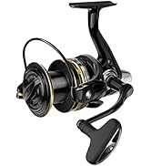 Amazon | WATACHAMPワタチャンプ カリビアン（Caribbean） ジギング