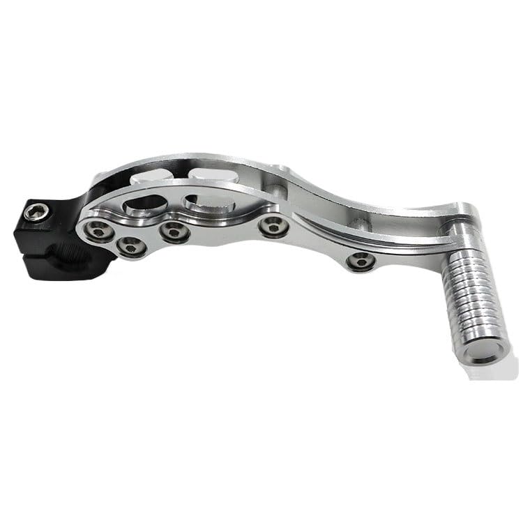 Kick de démarrage au pied scooter JOG 50 90 100 piece moteur