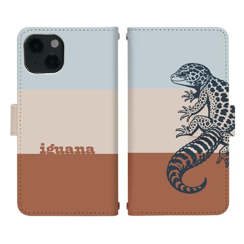 AQUOS sense basic 702SH �p �P�[�X �x���g���� �蒠�^ �J�o�[ �X�}�z�P�[�X dj020(T) �C�O�A�i �����݃J���[