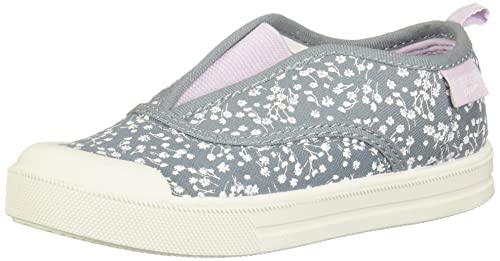 OSHKOSH B'GOSH Girl's Lita Sneaker - Main Image