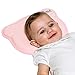 Koala Babycare Poduszka z pianki z pamięcią kształtu