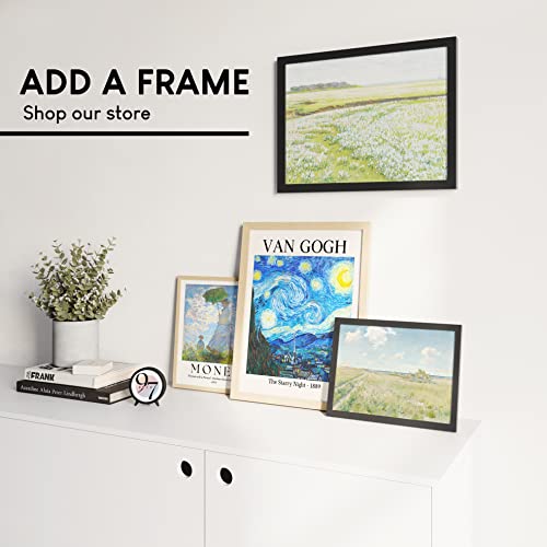 97 Decor The Man In The Arena Wall Art - 12X16 Theodore Roosevelt Quotes Poster, Teddy Roosevelt Quote Prints, Motivational Arena Gifts, Inspirational Arena Speech Picture For Office Home (Unframed) #TOP3