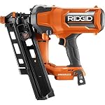 Power Framing Nailers Cordless