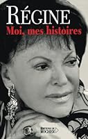 Moi, mes histoires 2268056724 Book Cover