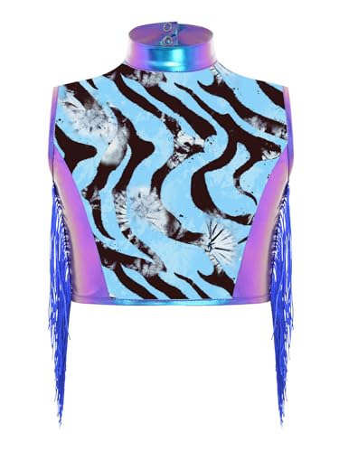 [TiaoBug] K[Y ^bN ^bZ bNlbN m[X[u _XgbvX  WY_X Nbvgbv `A_Xߑ 䉉o Lk  14