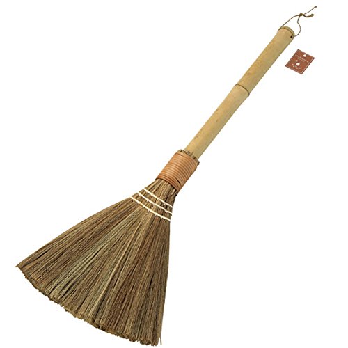 GR[ i`ق () 1453-180