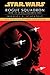 Produktbild Rogue Squadron: Star Wars Legends (Rogue Squadron) (Star Wars: Rogue Squadron- Legends, Band 1)