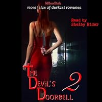 The Devil's Doorbell 2