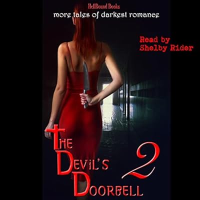 The Devil's Doorbell 2
