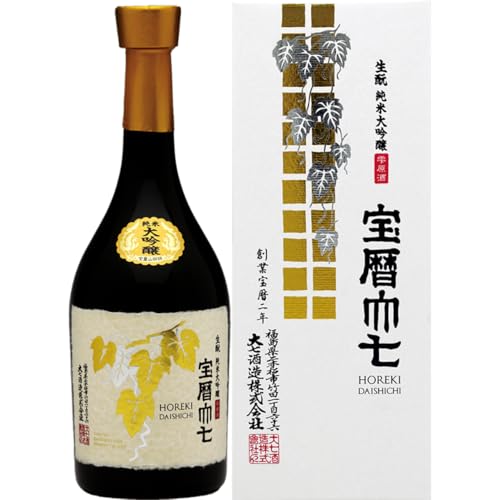 �厵 ������ ���đ��� ��� �ق��ꂫ 720ml 4�{ ���ϔ����� ������ �厵�� ���{�� �P�[�X�̔�