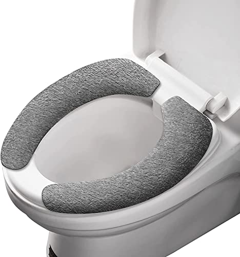 z ֍V[g ֍Jo[ \ hL g 􂦂 U^ O^ V^֍Ή  gC h  _炩֍Jo[ O[