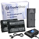 Trade-Shop