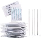 Body Piercing Needles