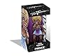 MINIX Tina Turner – Tina Turner – Collectible Music Icon Figure for Fans #1