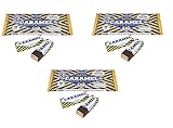 Tunnock's