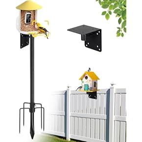 鳥かご ・ケージスタンド - Amazon.co.jp