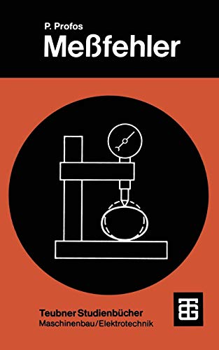 Messfehler - Lexikon der Geographie