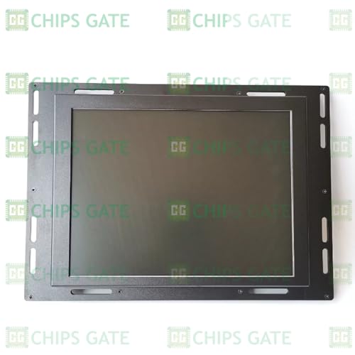 Image of A61L-0001-0094 New Monitor for Screen A61L-0001-0094