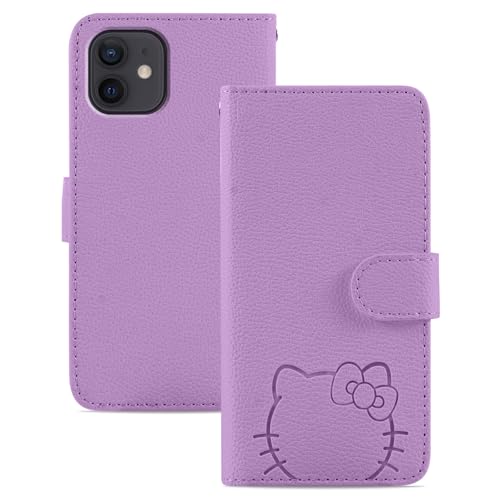 Kedic iPhone 11 P[X 蒠^ 傫ȉԂ̊̔L̃p^[ phone11 P[X 蒠^ iPhone11 P[X iphone11 X}zP[X ACtH11 P[X 蒠^ iPhone11 蒠^P[X ̑I wȂ Kx