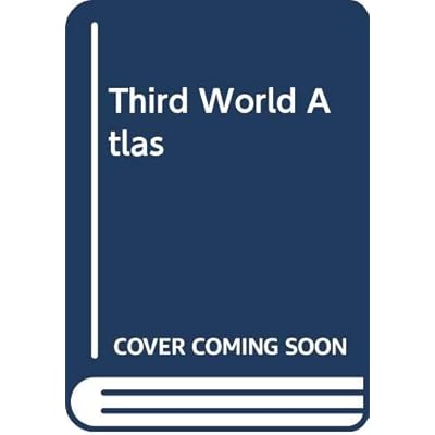 Third World Atlas