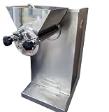 TODAYMACHINE YK-60-003405 Swing Oscillating Pelletizer