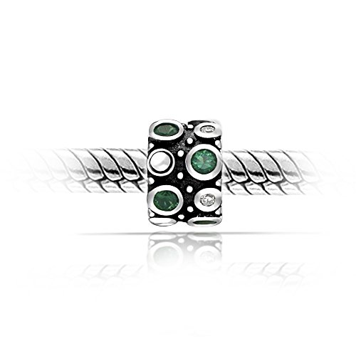 Everbling MHHSZ-071GN