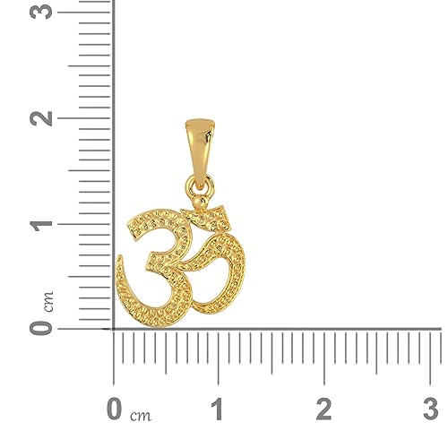 Malabar Gold & Diamonds yellow fine jewellery – image 7