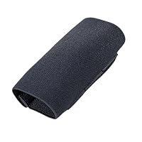 TQ Halter Tourniquet Tasche - Elastische MOLLE Hülle Für Gürtel & Weste