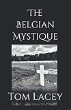 The Belgian Mystique