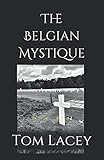 telefonbuch elsenborn belgien  The Belgian Mystique