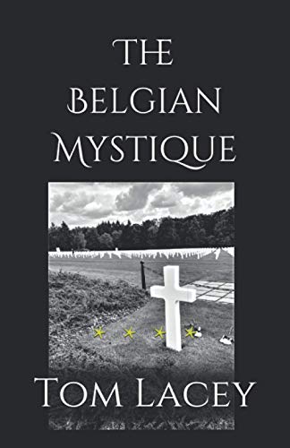 The Belgian Mystique